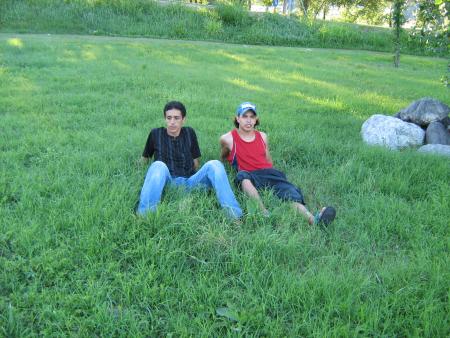 ana ou 3abd r novolira r italia 